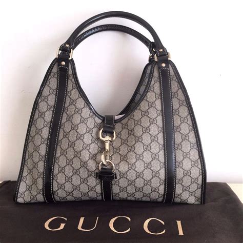 rare gucci bags|authentic gucci bags for sale.